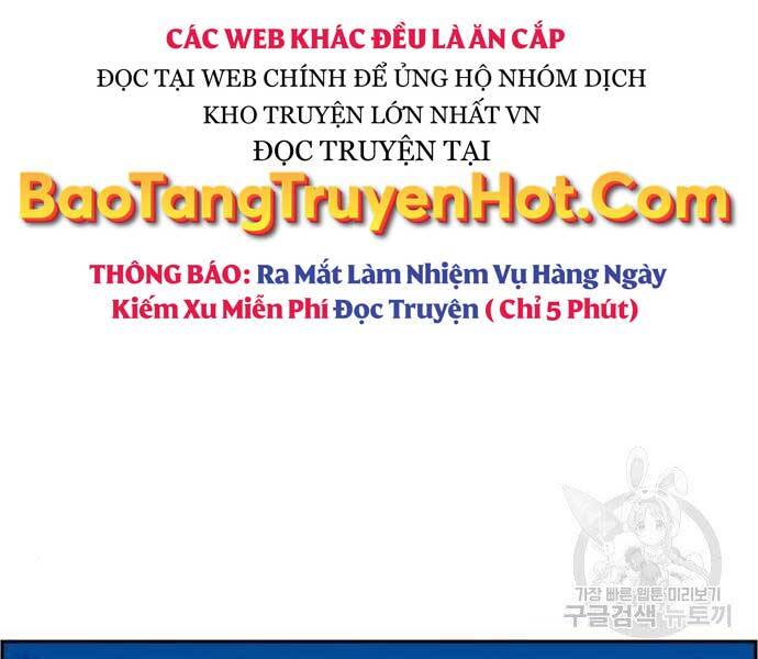 Trang 103