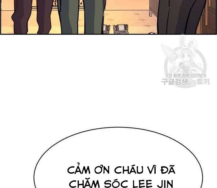 Trang 107