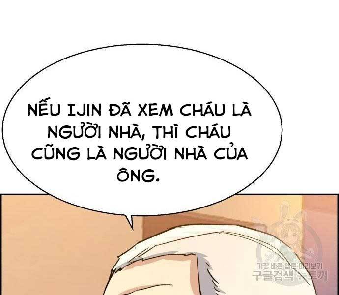Trang 110
