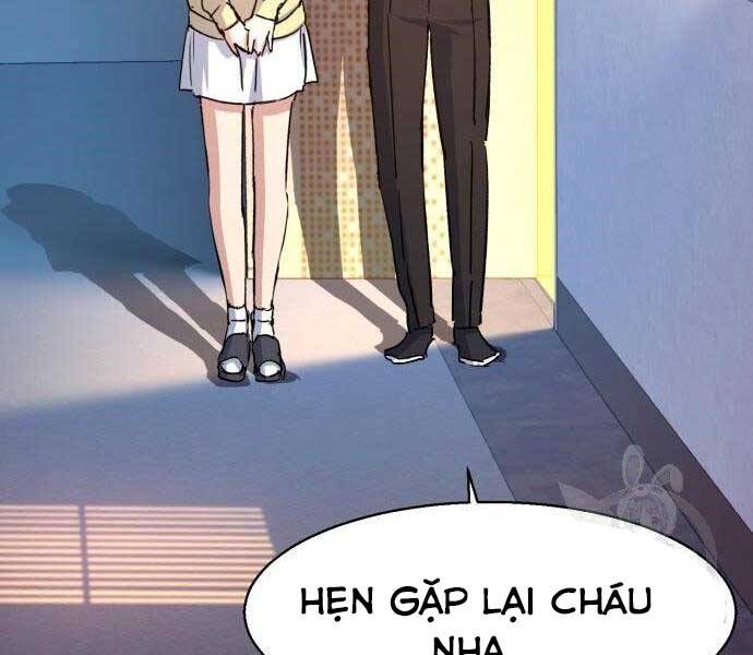 Trang 117