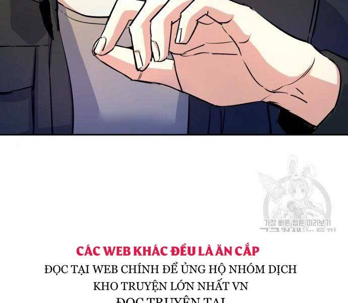 Trang 126