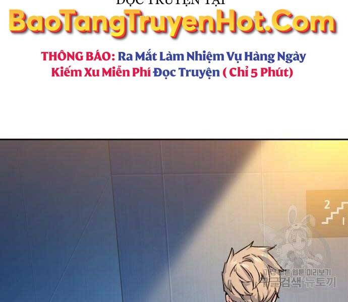 Trang 127
