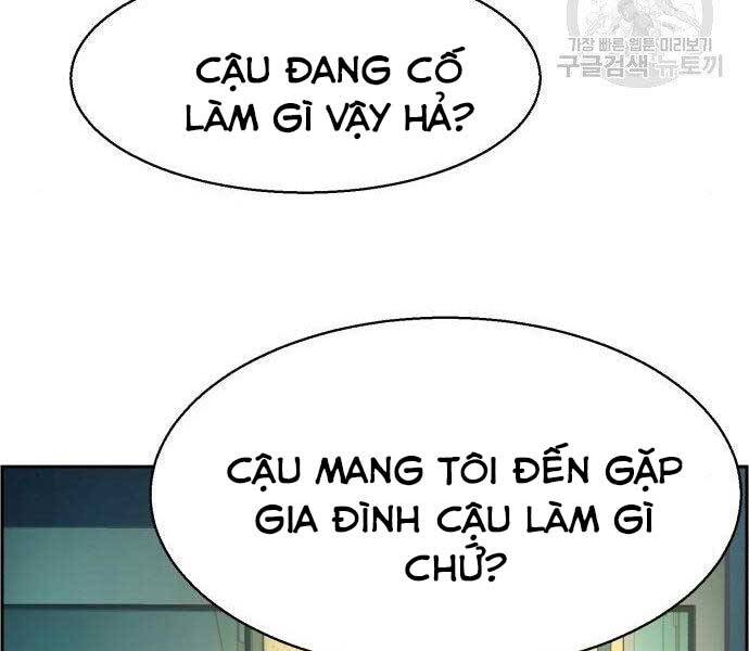 Trang 136