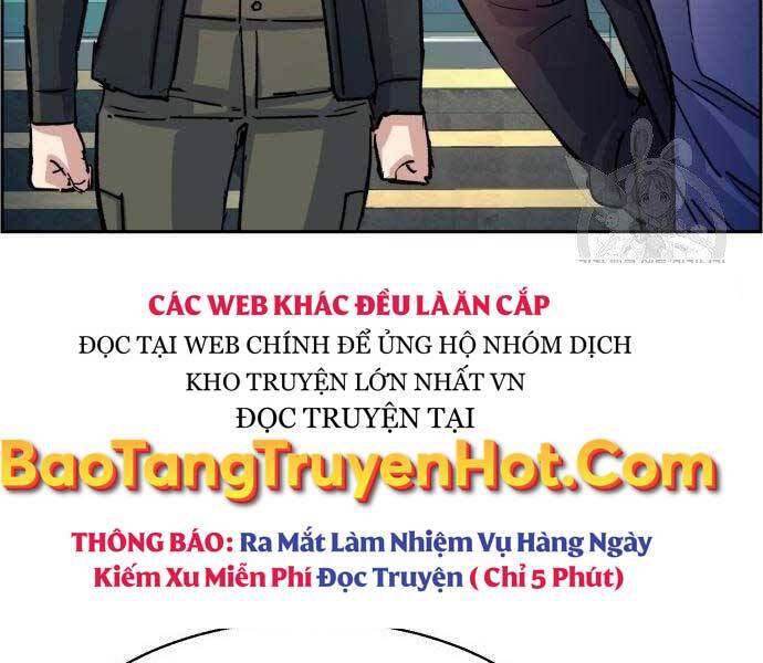 Trang 138