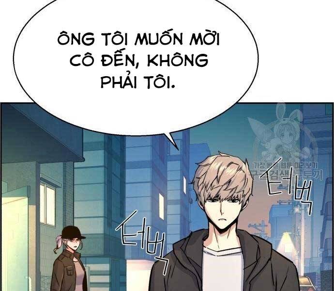 Trang 139