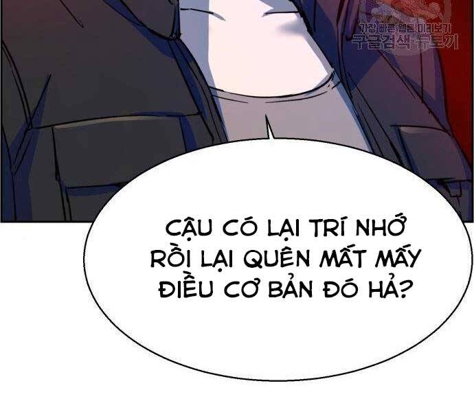 Trang 143
