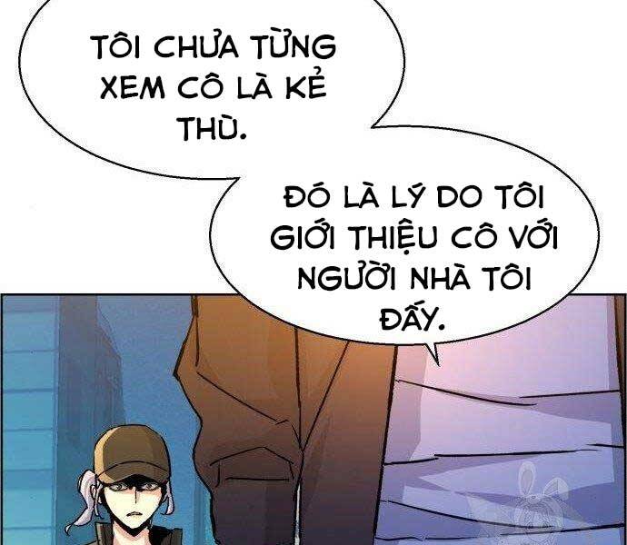 Trang 145