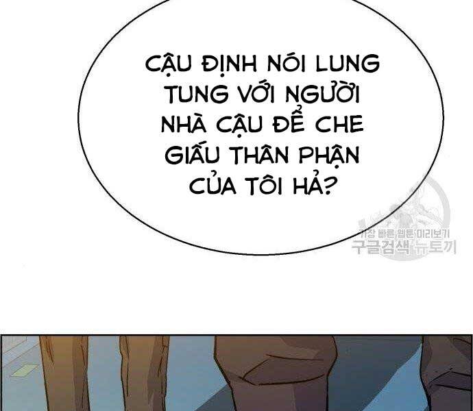 Trang 149