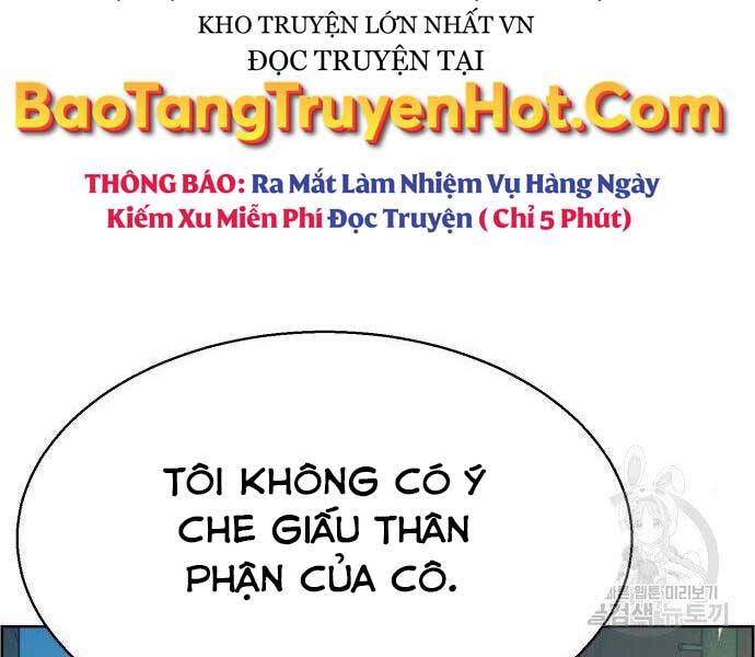 Trang 151