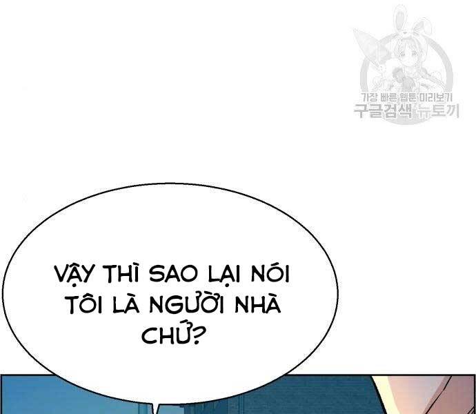 Trang 154
