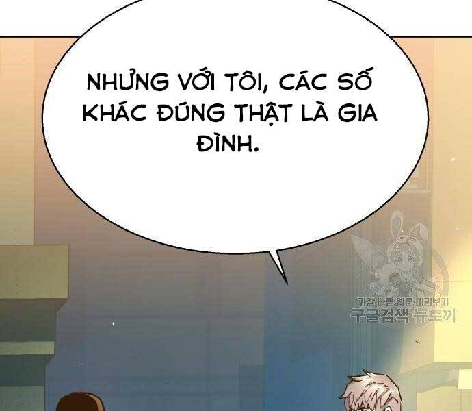Trang 157