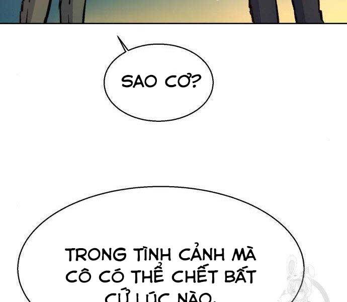 Trang 159