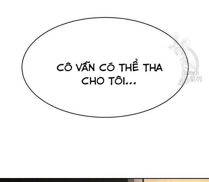 Trang 162