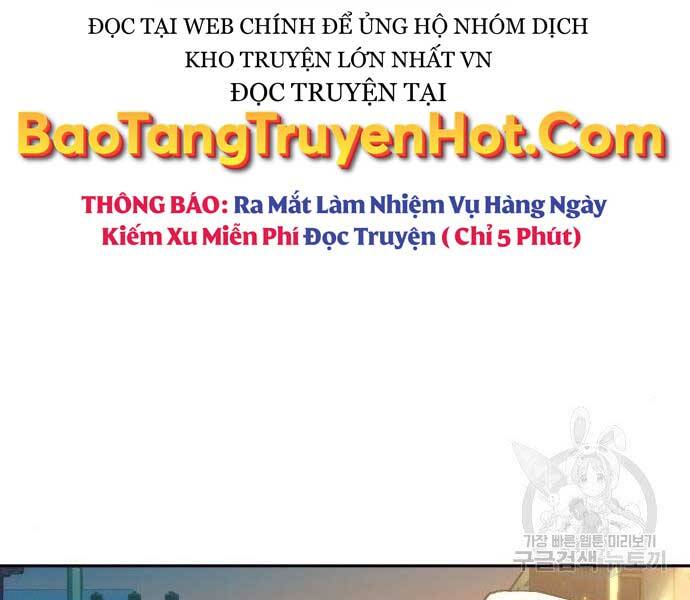 Trang 165
