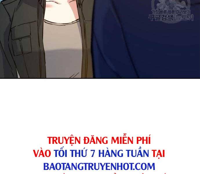 Trang 170