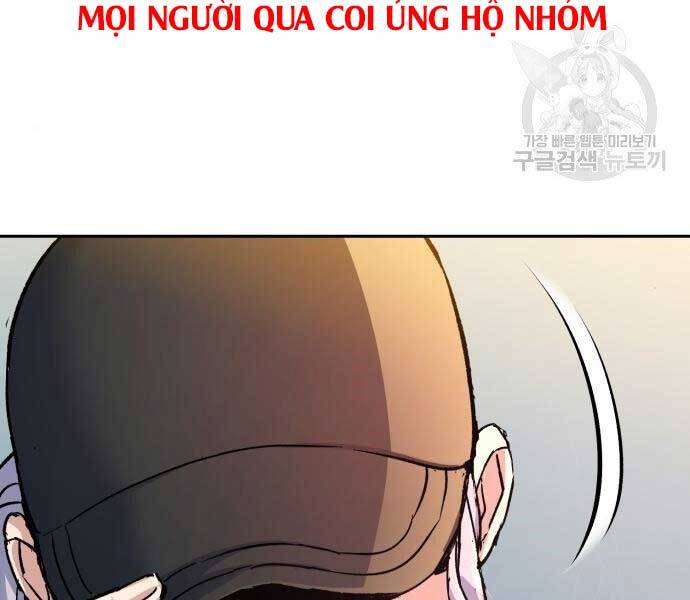 Trang 171