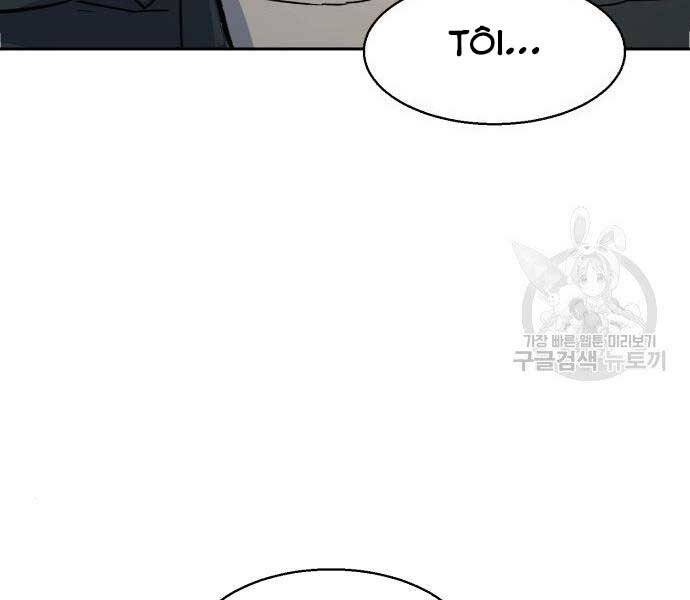 Trang 173