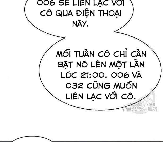 Trang 182