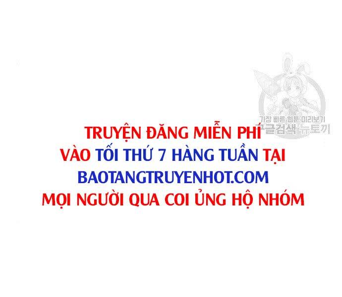 Trang 187