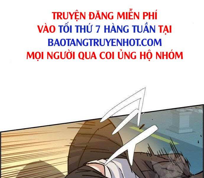 Trang 191