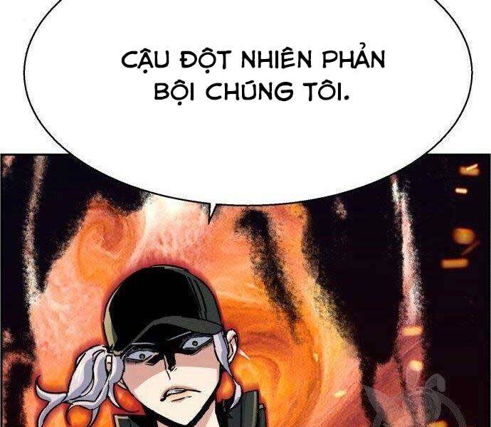 Trang 194