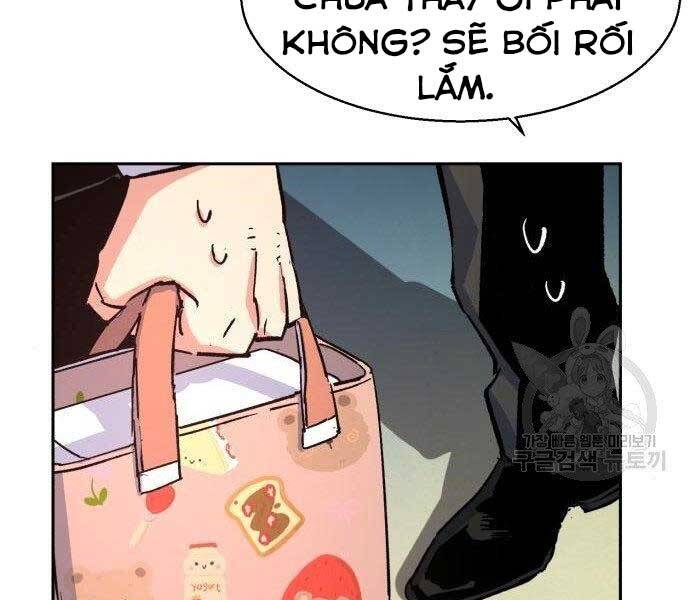 Trang 206