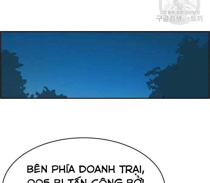 Trang 209