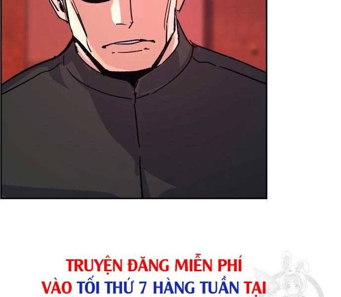 Trang 215