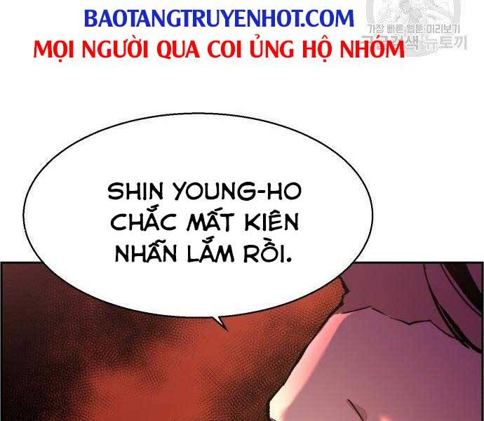 Trang 216