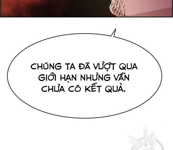 Trang 218