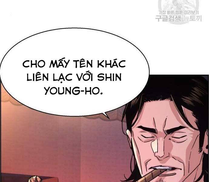 Trang 219