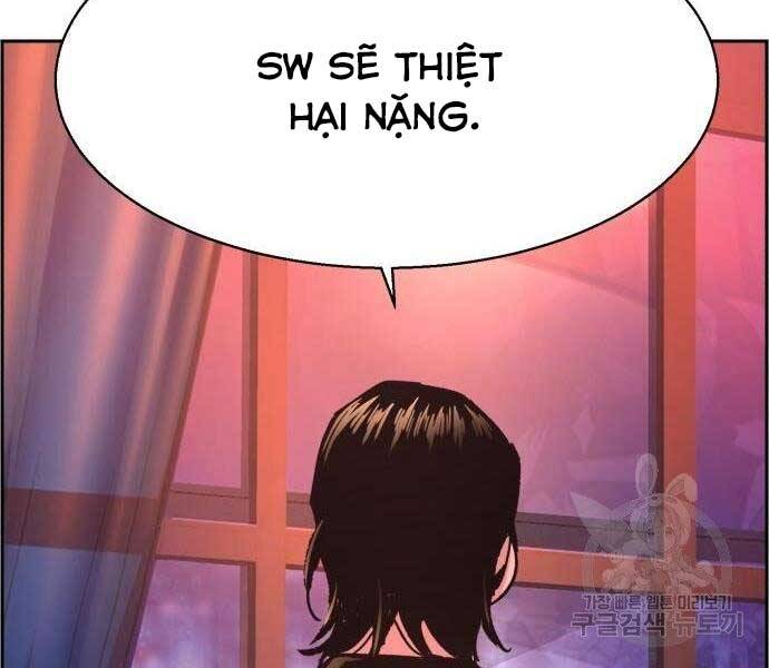Trang 224