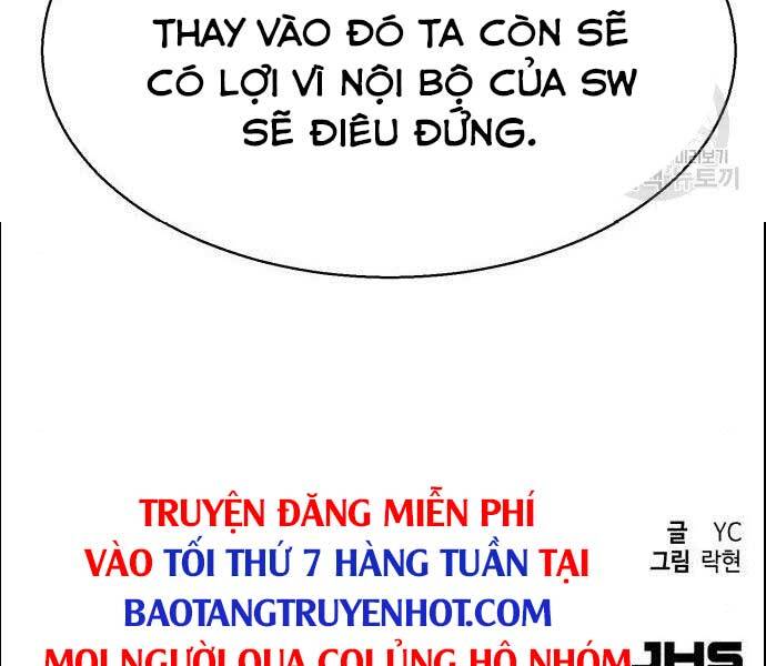 Trang 227