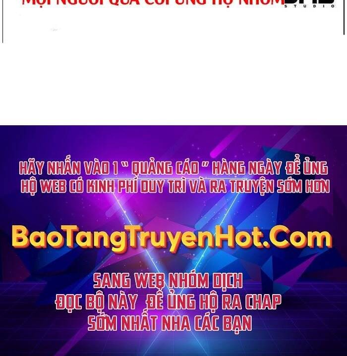 Trang 228