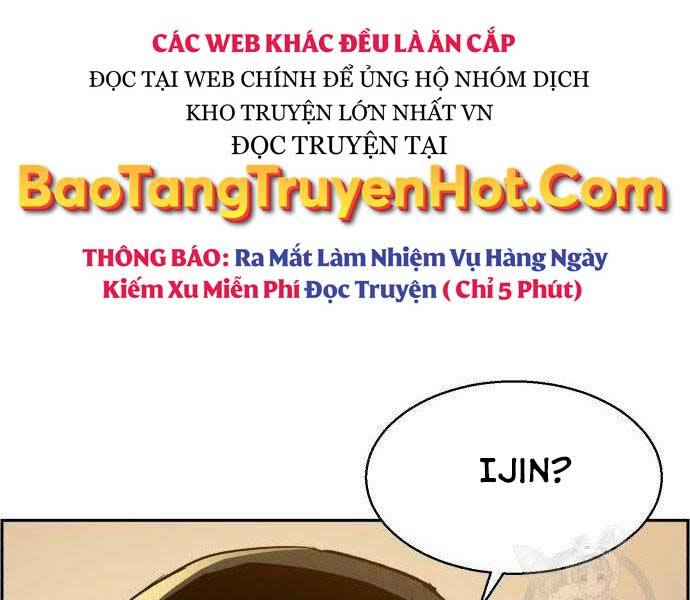 Trang 70