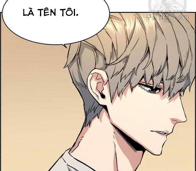 Trang 74