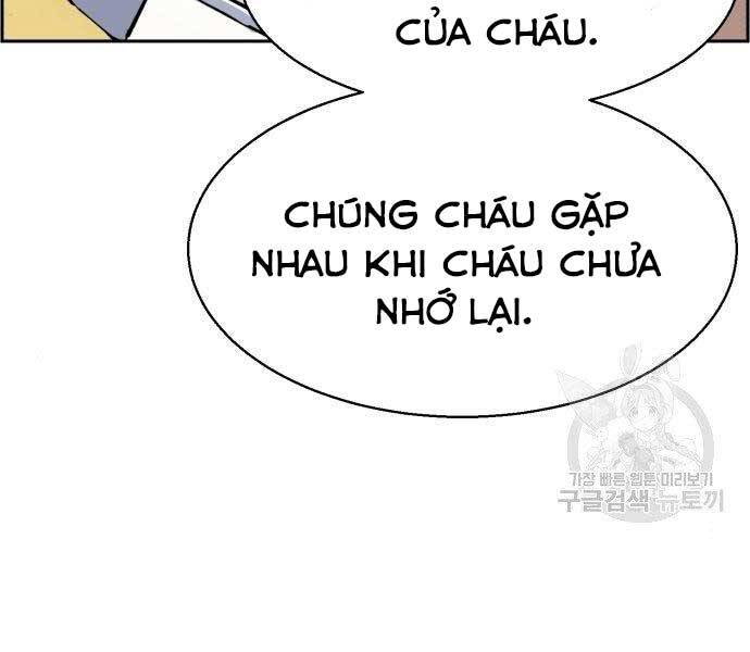 Trang 78