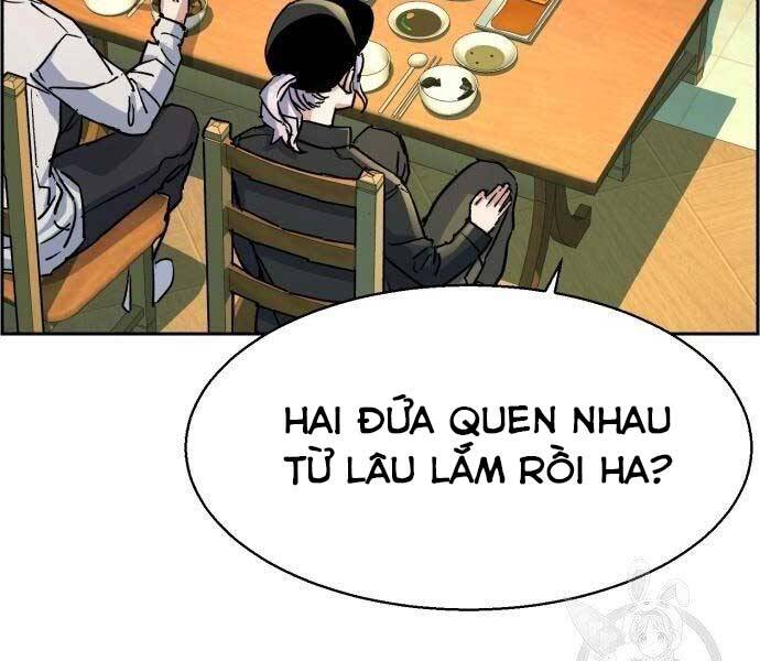 Trang 80