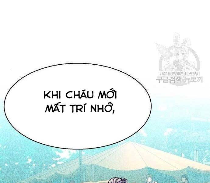 Trang 83