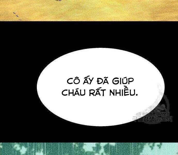 Trang 85