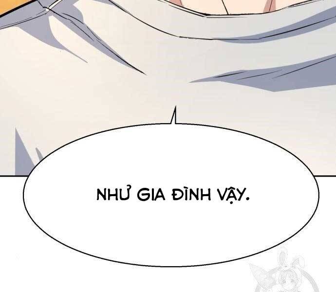 Trang 94
