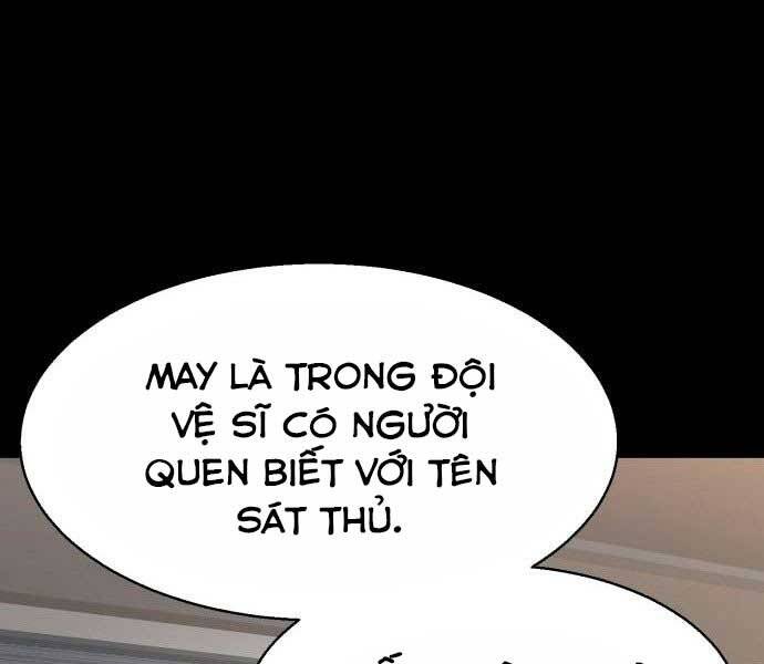 Trang 101