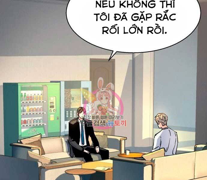 Trang 102