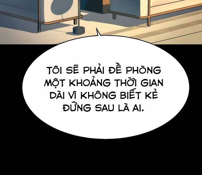 Trang 103