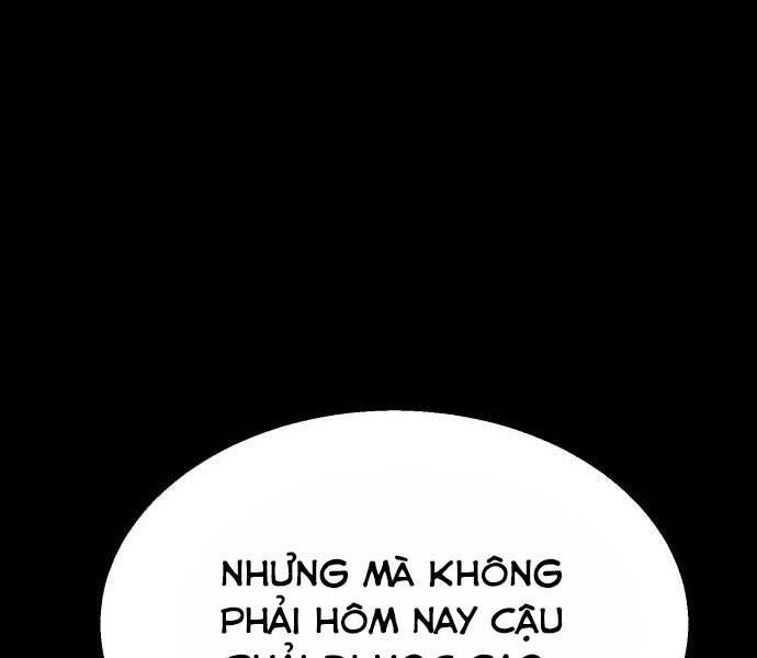 Trang 104