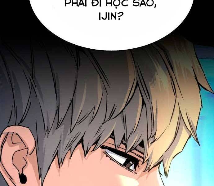 Trang 105