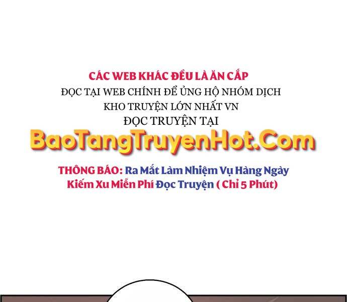 Trang 107