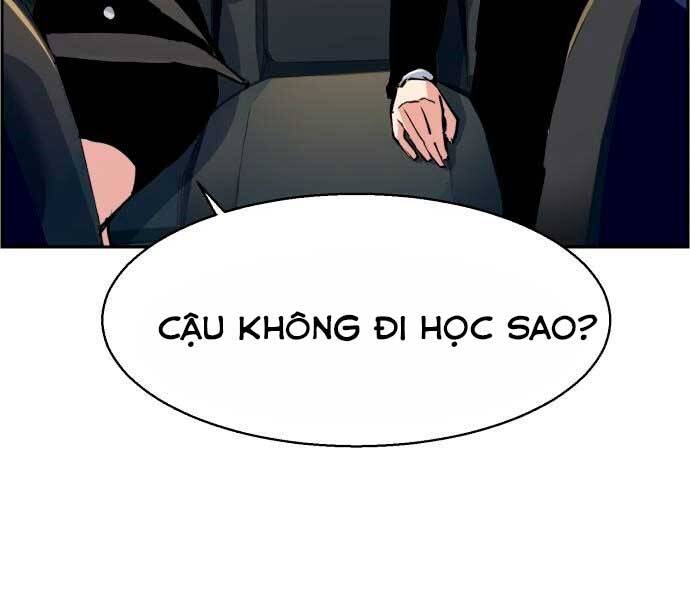 Trang 109