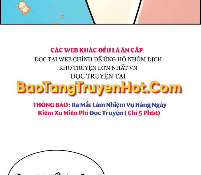Trang 111