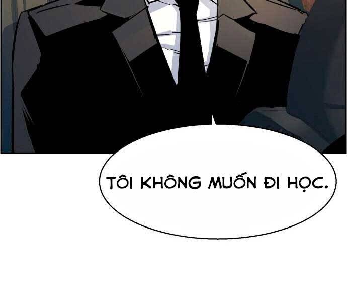Trang 113